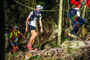 BIB: 
                            <button type="button" onclick="openModal(19381535)" class="btn btn-primary btn-sm float-right btn-popup" data-toggle="modal" data-target=".modal-high-quality">
                        <i class="fas fa-shopping-cart"></i> Add to Cart
                    </button>
                                            <button type="button" onclick="isThisMe(19381535, true)" class="btn btn-success btn-sm float-right btn-popup btn-isme hidden" data-toggle="tooltip" data-placement="bottom" title="นี่คือรูปของคุณใช่ไหม คลิกที่นี่เพื่อเอาเข้าอัลบั้ม">
                        <i class="fas fa-plus"></i> Add to album
                    </button>
                    <button type="button" onclick="isThisMe(19381535, false)" class="btn btn-warning btn-sm float-right btn-popup btn-isnotme hidden">
                        <i class="fas fa-ban"></i> Remove from album
                    </button>